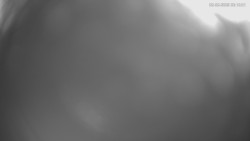 Horní část sjezdovek