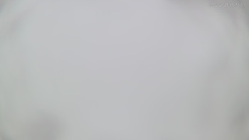 Ski areál Alšovka - Měděnec