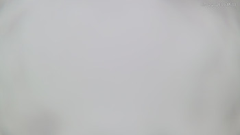 Ski areál Alšovka - Měděnec