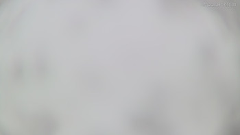 Ski areál Alšovka - Měděnec