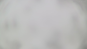 Ski areál Alšovka - Měděnec