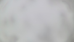 Horní část sjezdovek