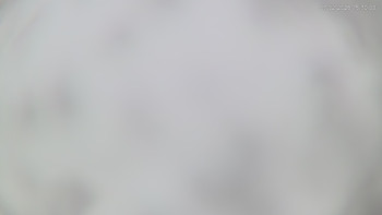 Ski areál Alšovka - Měděnec