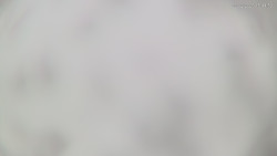 Horní část sjezdovek