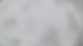 Ski areál Alšovka - Měděnec