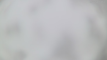 Ski areál Alšovka - Měděnec