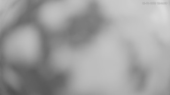 Ski areál Alšovka - Měděnec