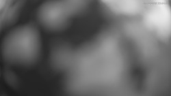 Horní část sjezdovek