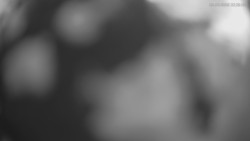 Horní část sjezdovek