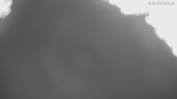 Ski areál Alšovka - Měděnec