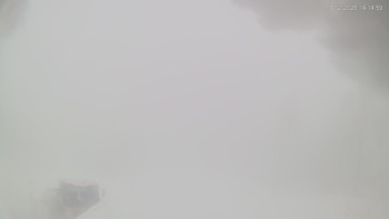 Ski areál Alšovka - Měděnec