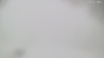 Ski areál Alšovka - Měděnec