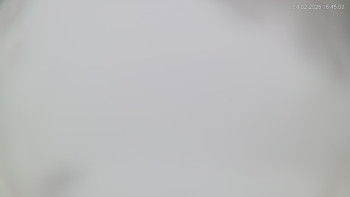 Ski areál Alšovka - Měděnec