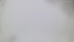 Horní část sjezdovek