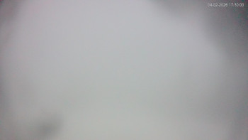 Ski areál Alšovka - Měděnec