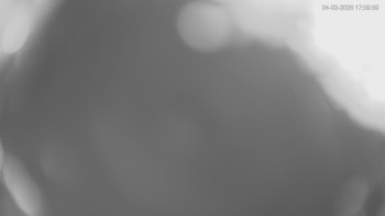 Ski areál Alšovka - Měděnec