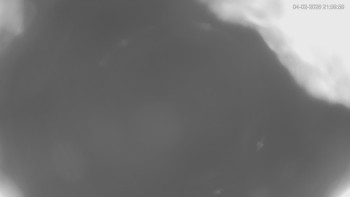 Ski areál Alšovka - Měděnec