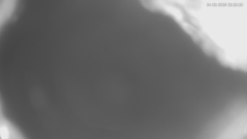 Ski areál Alšovka - Měděnec