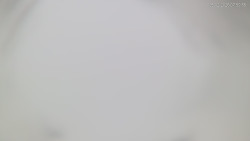 Horní část sjezdovek