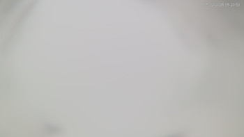 Ski areál Alšovka - Měděnec