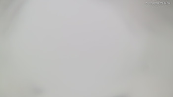 Ski areál Alšovka - Měděnec