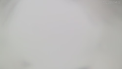 Horní část sjezdovek