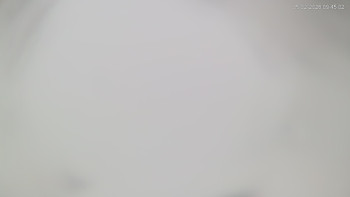 Ski areál Alšovka - Měděnec