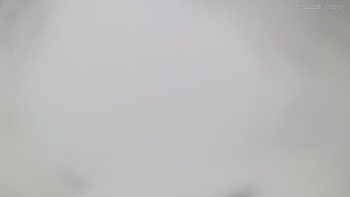 Ski areál Alšovka - Měděnec