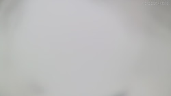 Horní část sjezdovek