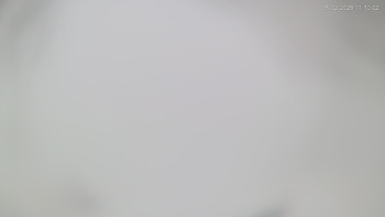 Ski areál Alšovka - Měděnec