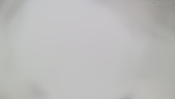 Horní část sjezdovek