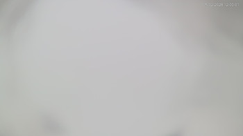 Ski areál Alšovka - Měděnec