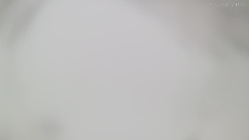 Ski areál Alšovka - Měděnec