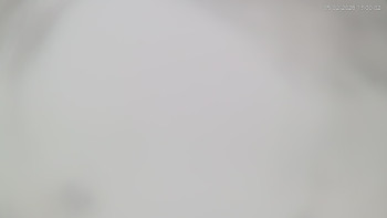 Ski areál Alšovka - Měděnec