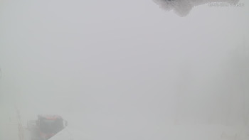 Ski areál Alšovka - Měděnec