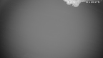 Ski areál Alšovka - Měděnec