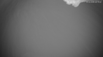 Ski areál Alšovka - Měděnec