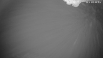 Ski areál Alšovka - Měděnec