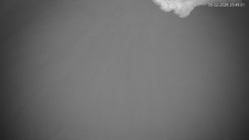 Ski areál Alšovka - Měděnec