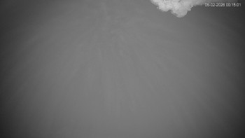 Ski areál Alšovka - Měděnec