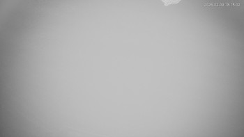 Ski areál Alšovka - Měděnec