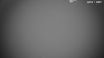 Ski areál Alšovka - Měděnec