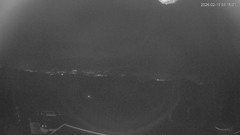 Ski areál Alšovka - Měděnec