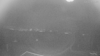 Ski areál Alšovka - Měděnec