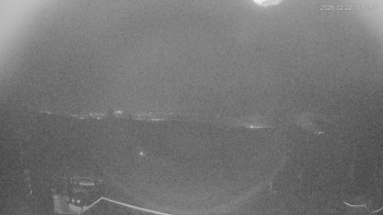 Ski areál Alšovka - Měděnec