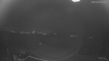 Ski areál Alšovka - Měděnec