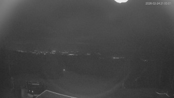 Ski areál Alšovka - Měděnec