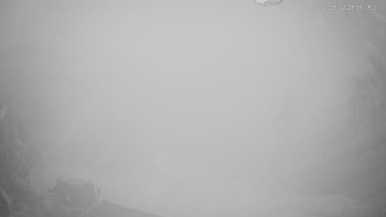 Ski areál Alšovka - Měděnec