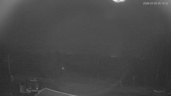 Ski areál Alšovka - Měděnec