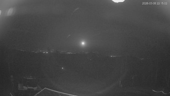 Ski areál Alšovka - Měděnec